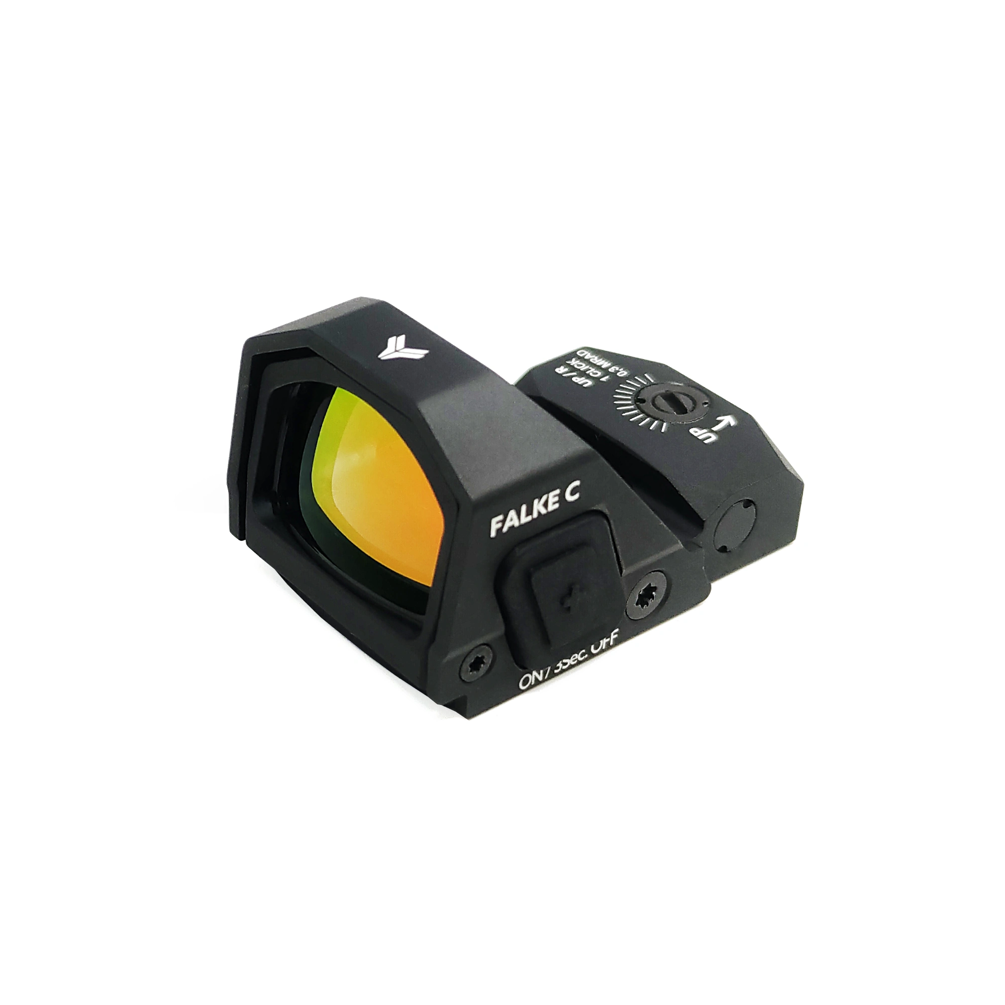 FALKE C Reflexvisier