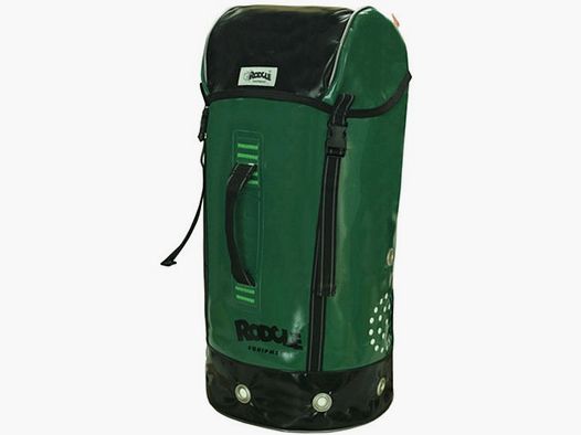 RODCLE GLOCES 35L V