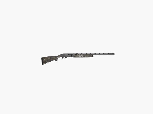 Franchi Affinity 3,5 Elite Cobalt