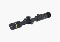 Pixfra Pegasus Pro P450P warmtebeeld richtkijker