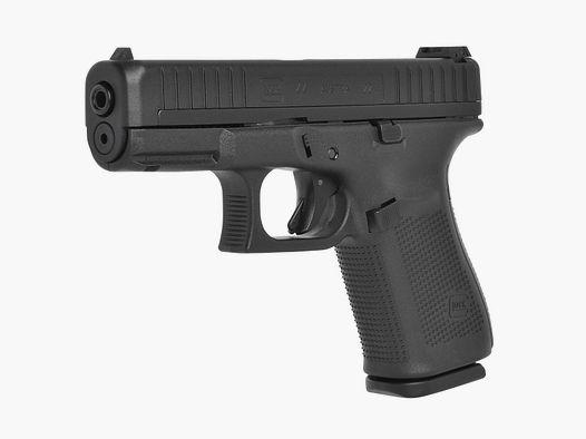 Glock Pistole Mod. 44 Kaliber .22lr