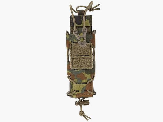 Lindnerhof Multikaliber MP7 MX519 Magazintasche