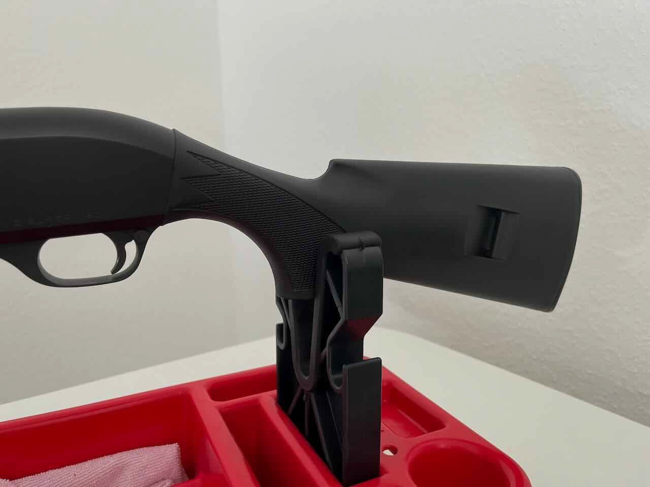 Benelli M3 Super 90 Selbstladeflinte 12/76 ***nur an EWB***