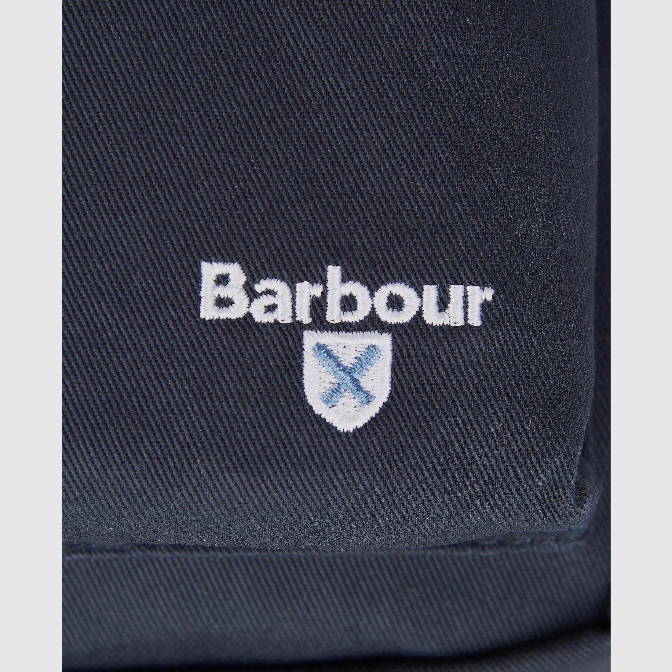 Barbour Tasche Cascade