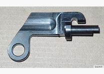Mauser 98