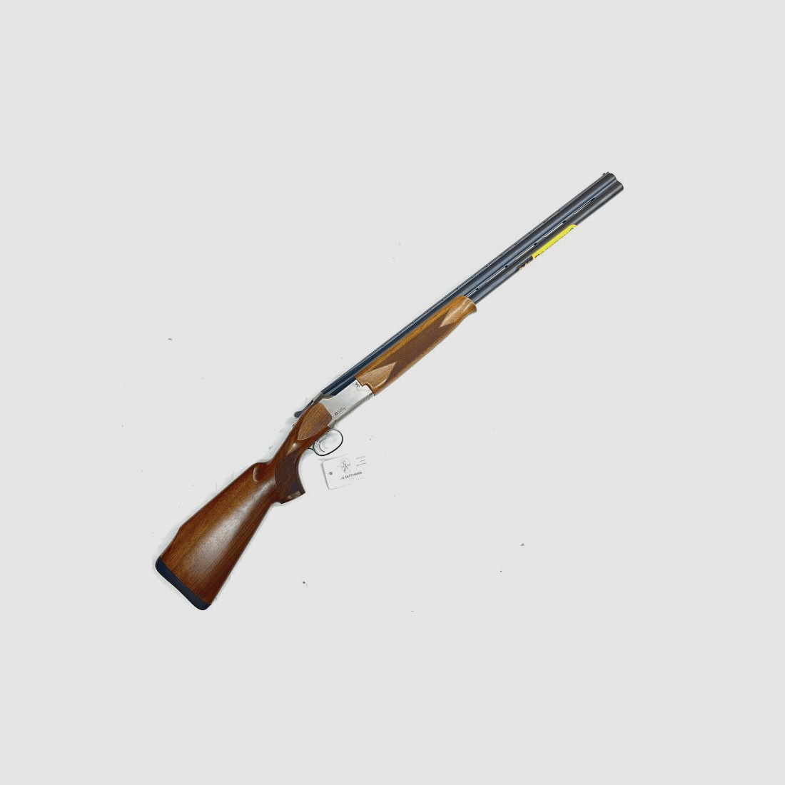 Browning B525 Sporter 1 RS 12/76