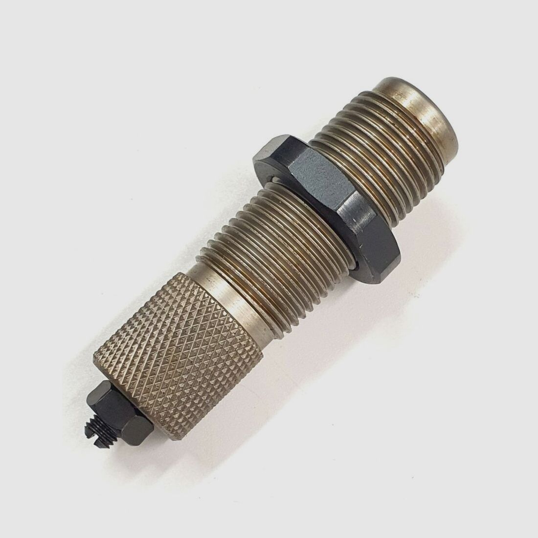 RCBS Reloader Special Volledige Lengte Die Set, .222 Rem Matrijzen