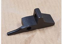 Original release lever BERETTA MP38 Mod.4 MAB 1938/49 Model 4, NEW PART from 1959!!! Arsenal goods