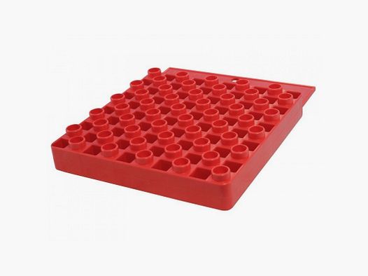 HORNADY Plateau de rechargement