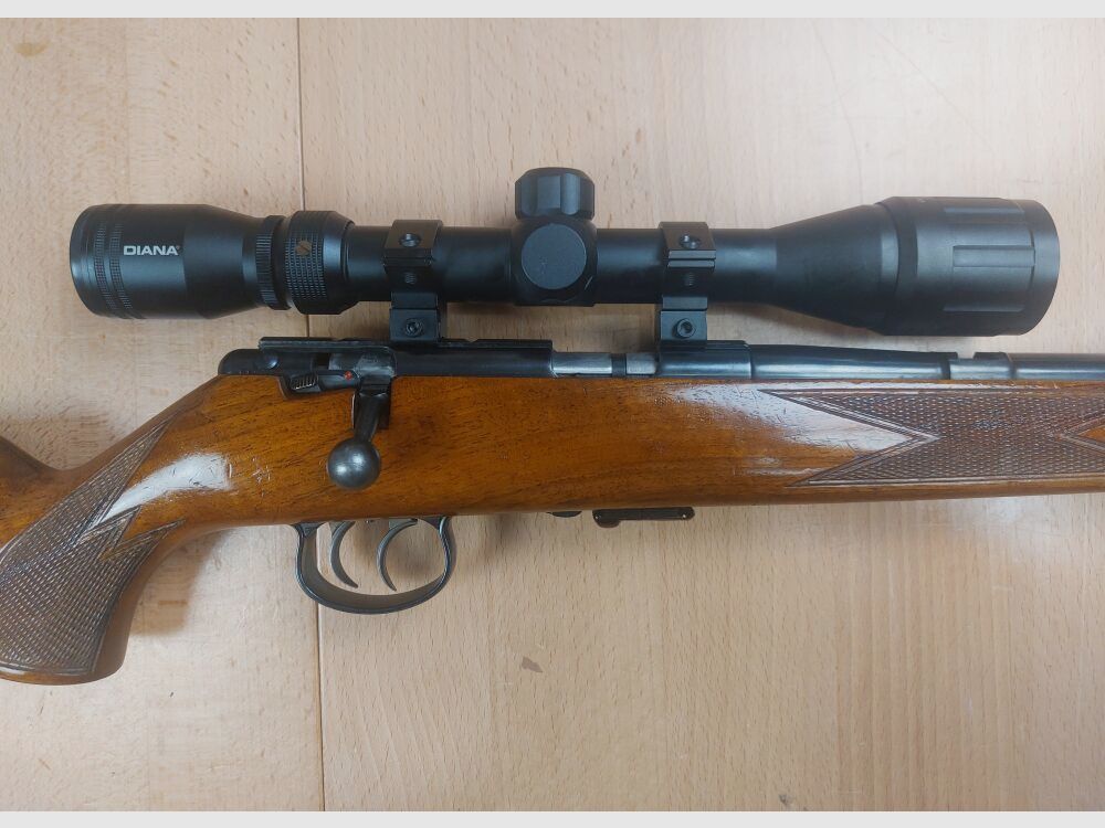 Anschütz , Ulm 1400