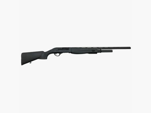 Hatsan Hatsan Fusil Semi-Automatique 12/76 Fusil 7 Coups