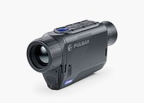 Thermal imaging camera Pulsar Axion XM30F