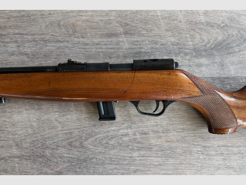 BERETTA OLIMPIA, zdjęcie 2 z 5