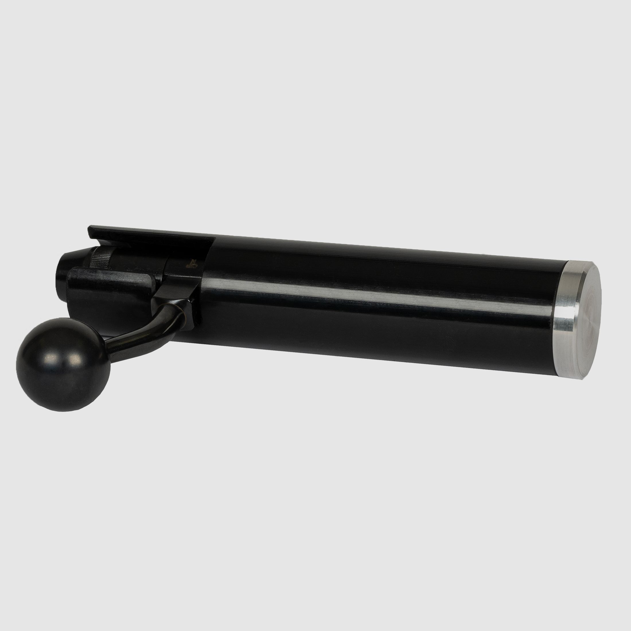 ahg-BOLT PROTECTOR Schlossschutz 54.30