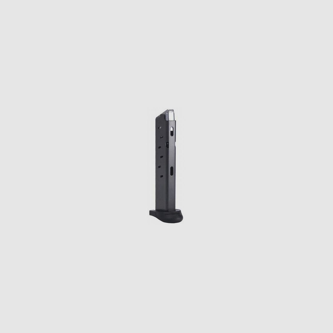 MAGAZINE - WALTHER | p22Q, 9 mm PAK