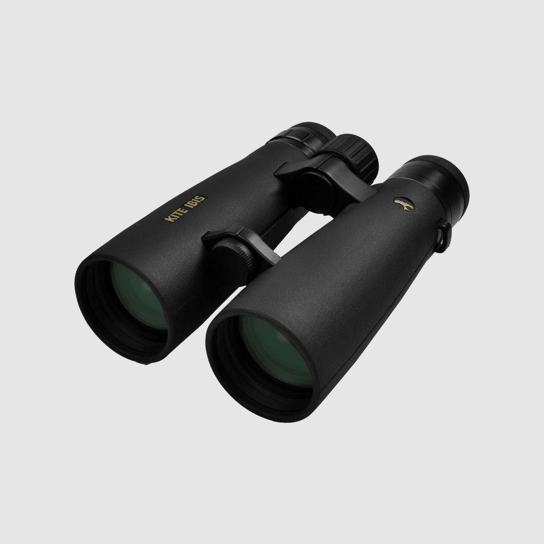 Kite Optics IBIS ED 10×50, image 2 sur 2
