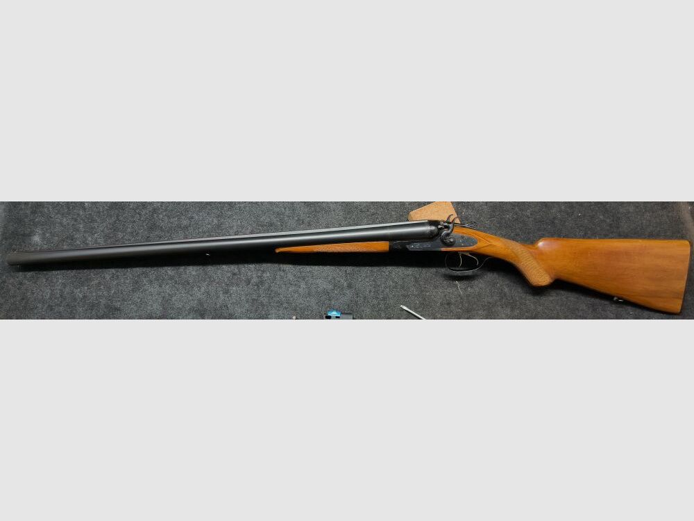 TOZ Mod. 66