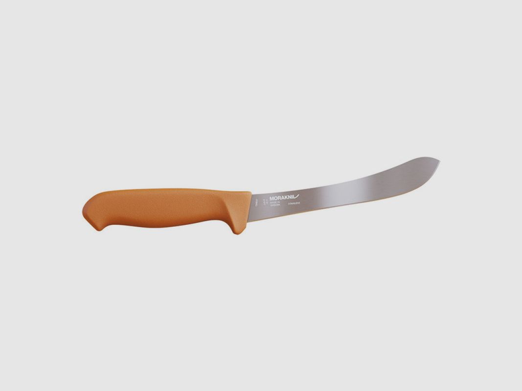 MORAKNIV HUNTING BOUCHER MESSER, Bild 1 von 2