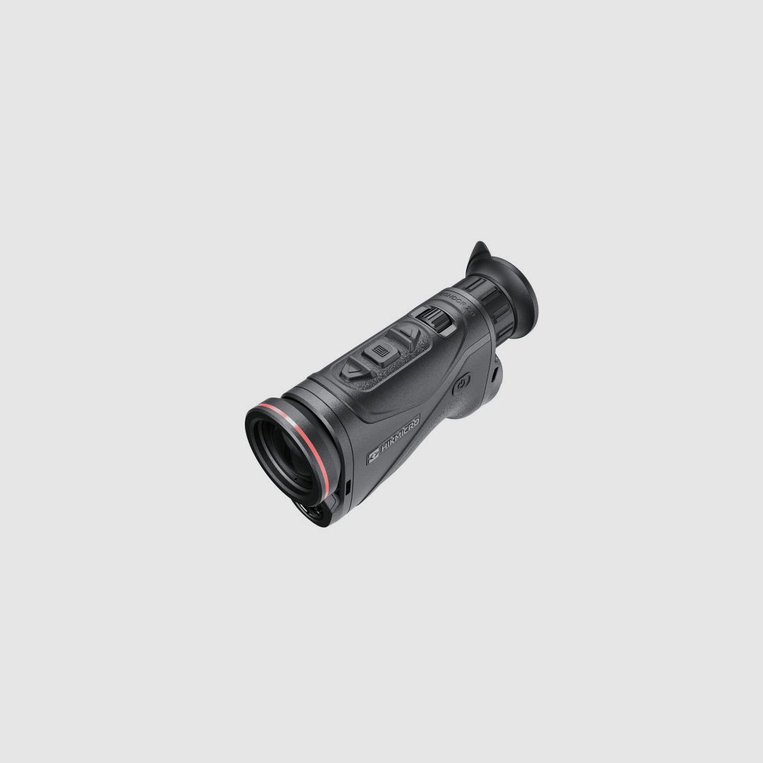 Monóculo térmico CONDOR 2.0 CQ35L HIKMICRO, imagen 4 de 8