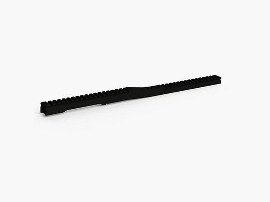 MDT Long Rail with Night Vision Mount Savage 110, 111, 112, 116