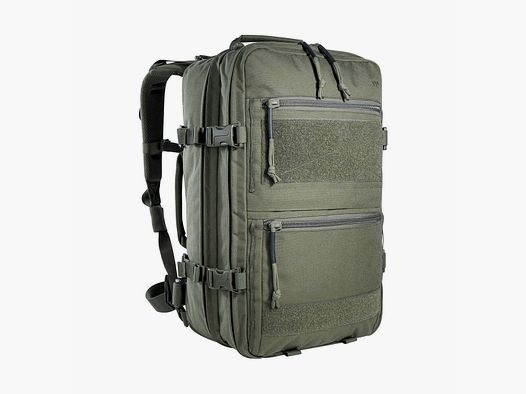TT Modular Grab Pack 30 backpack