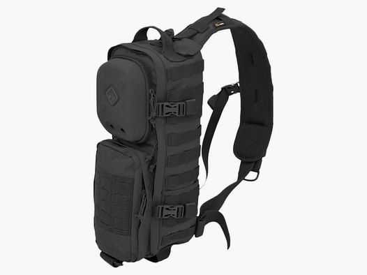 Hazard 4 Slingbag Plan-B 17