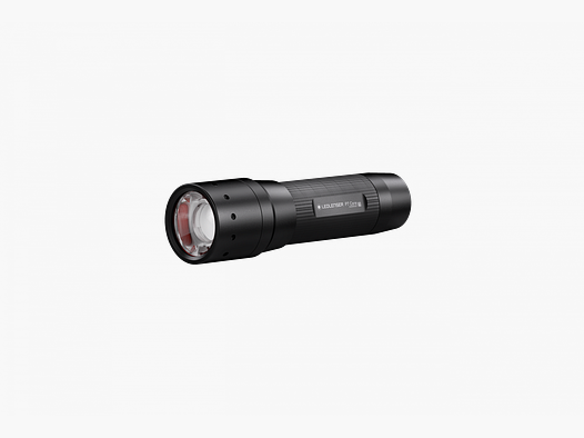 LEDLENSER P7 Core