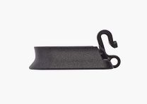 GLOCK magazine funnel (magwell) 01