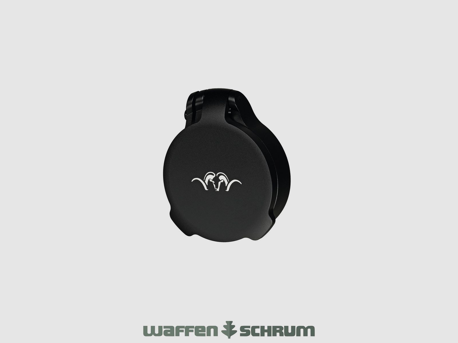Blaser Okular Flip Cover iC  für alle B1 Modelle