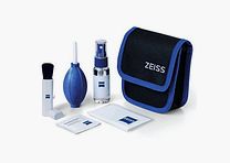Zeiss Lens Cleaning Kit