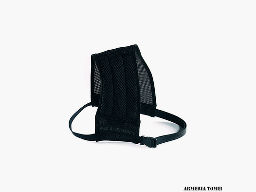 RISERVA – SPALLINA ANTISHOCK