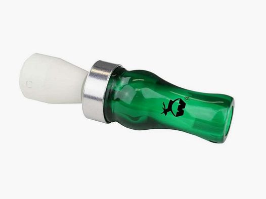 Weisskirchen Appel de Canard en Acrylique