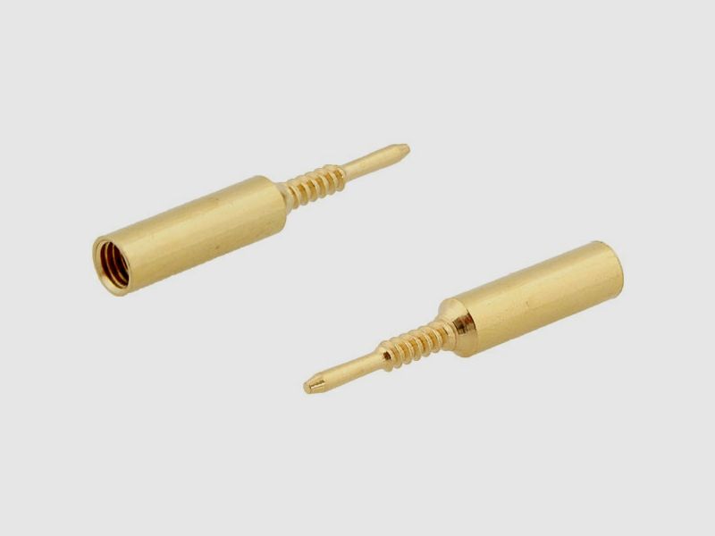 VFG Adapter für Dewey Putzstöcke