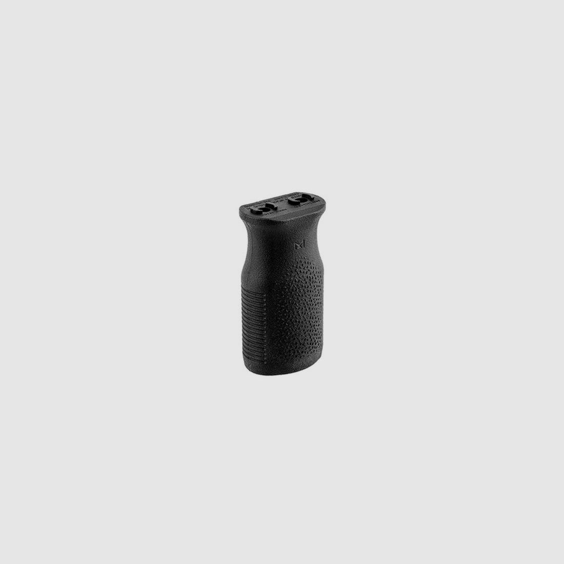 MAGPUL MVG Vertical Grip für M-LOK