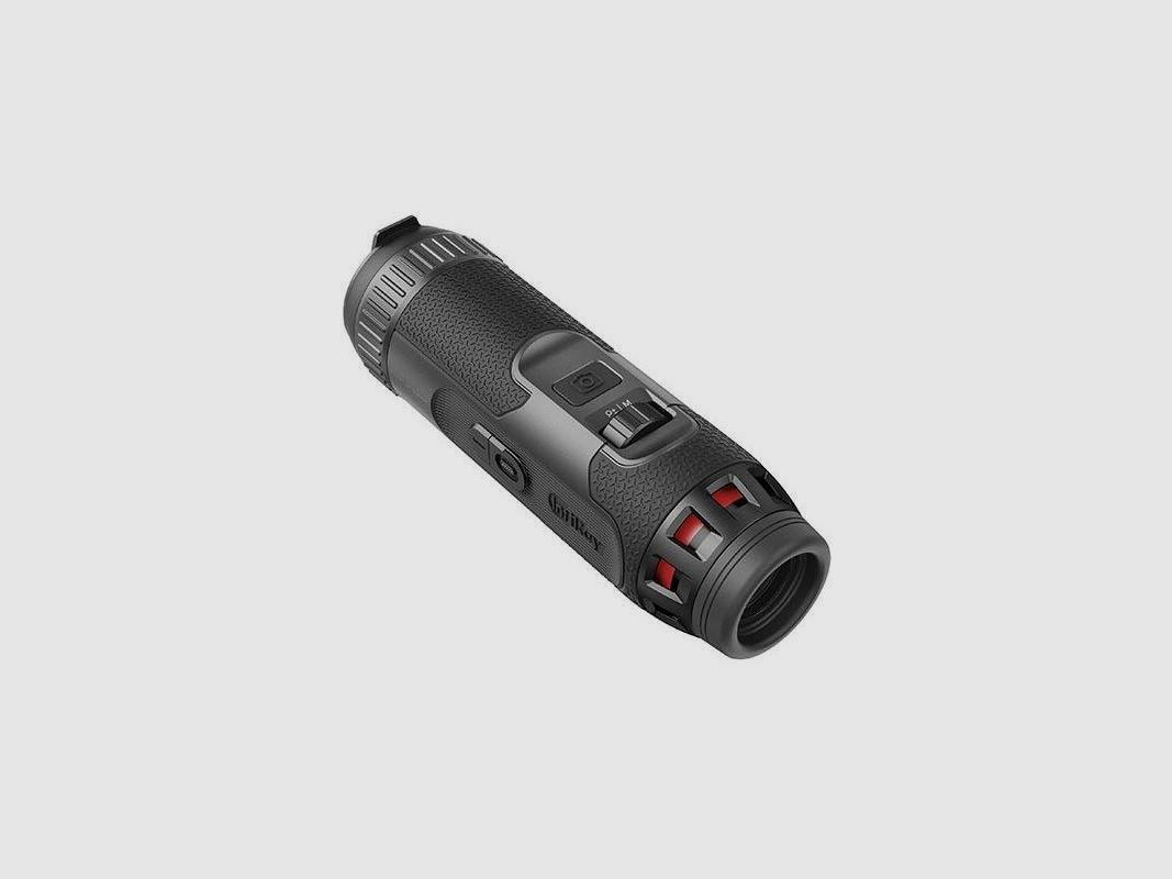 Termocamera da osservazione InfiRay Eye III EH35, immagine 3 di 14