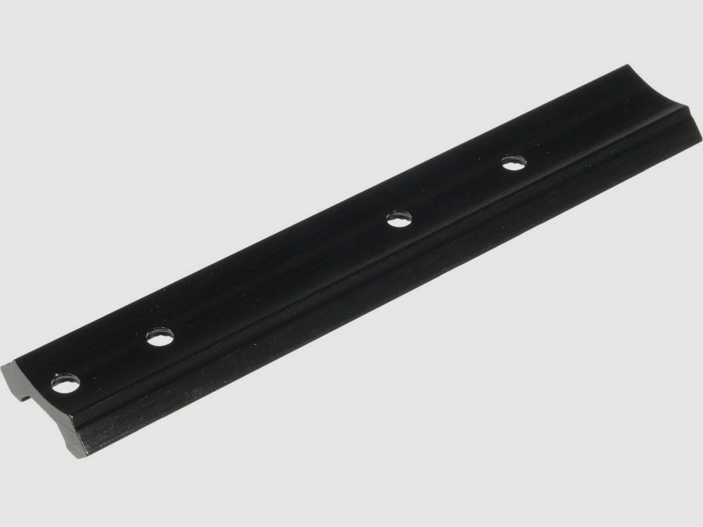 Base WEAVER Top Mount 62 – REM 740, immagine 1 di 2