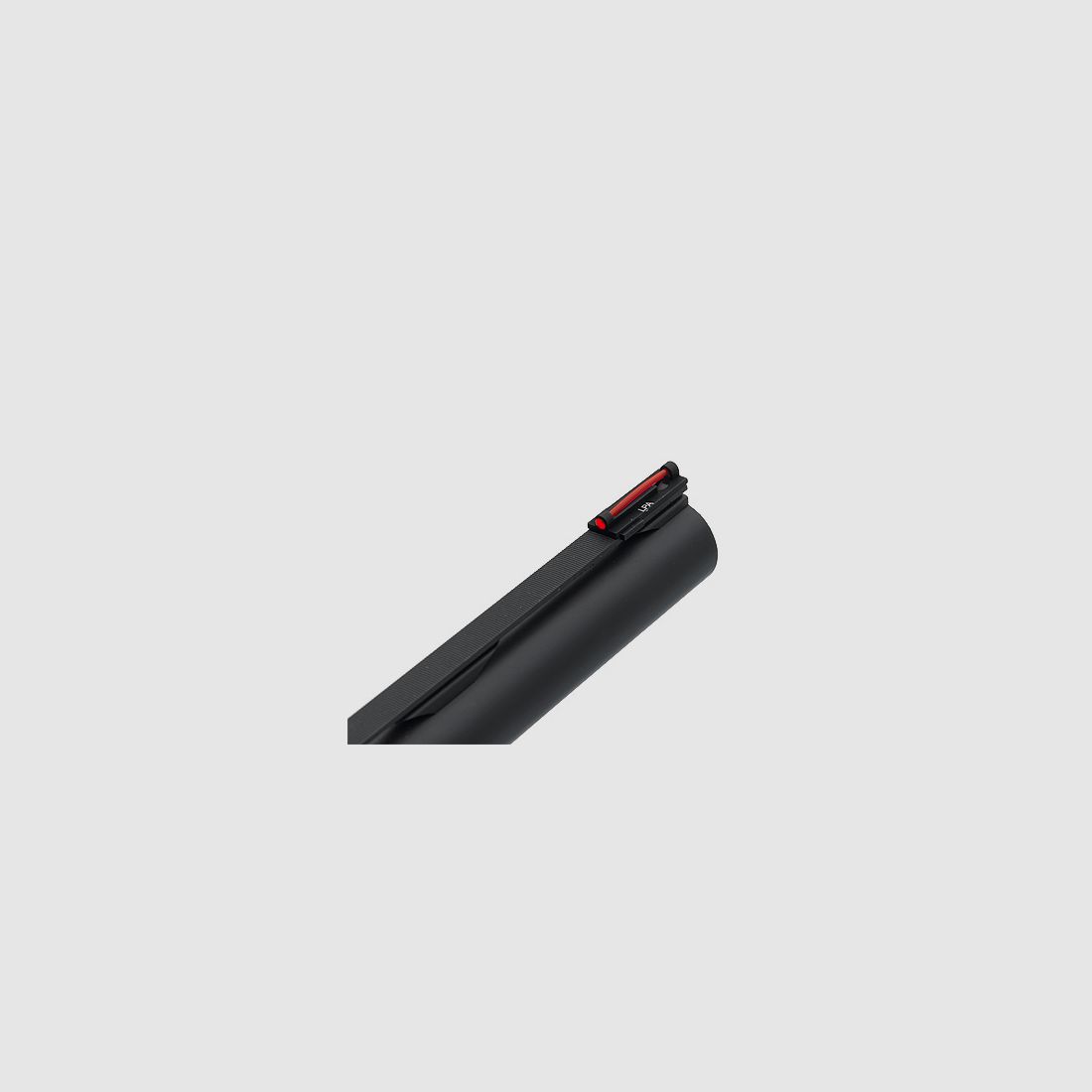 Front Sight Fiber Shotgun w/Rib 8mm, immagine 3 di 3