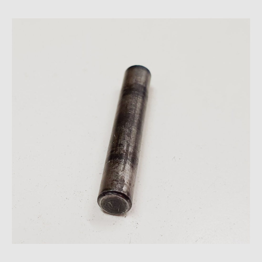 Gewehr 43 / Karabiner 43 ( G43 / K43 ) [42] Bolzen zu Magazinhalter für Gewehr 43 / Karabiner 43 ( G43 / K43 ) original Ersatzteil