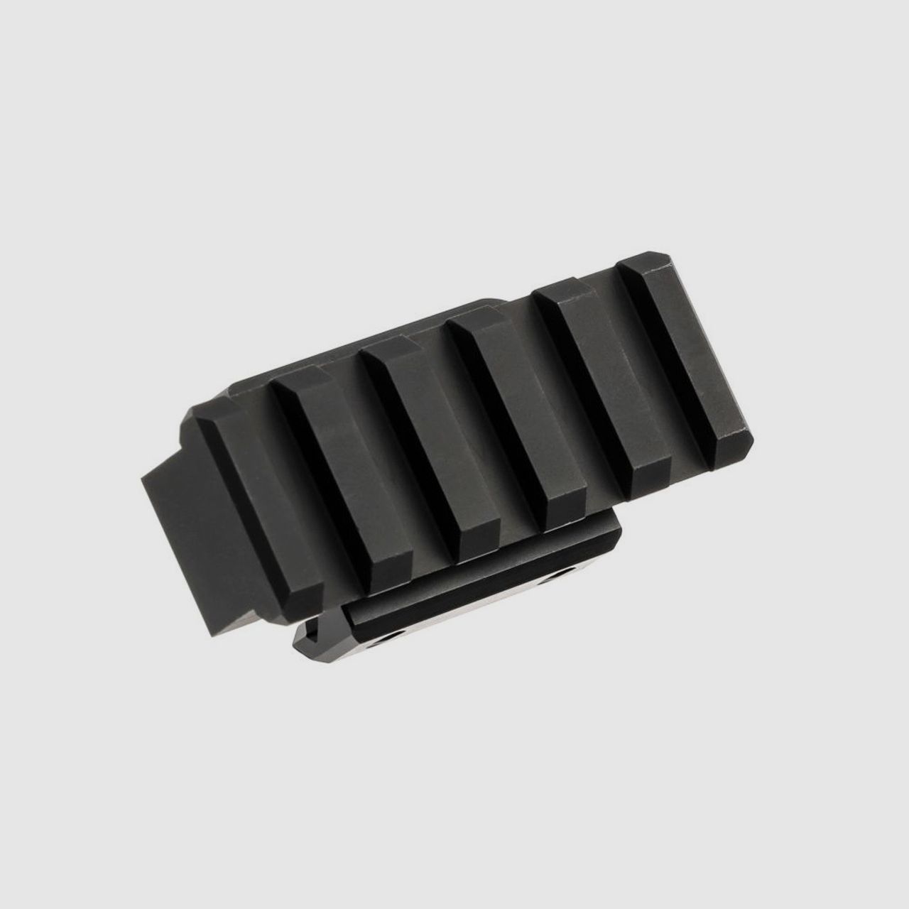 A/T Optik Riser 525-5, Bild 2 von 7