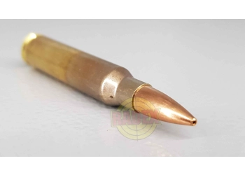 GGG .223REM HPBT Sierra 69gr, 4.47 g ammunition, image 2 of 2