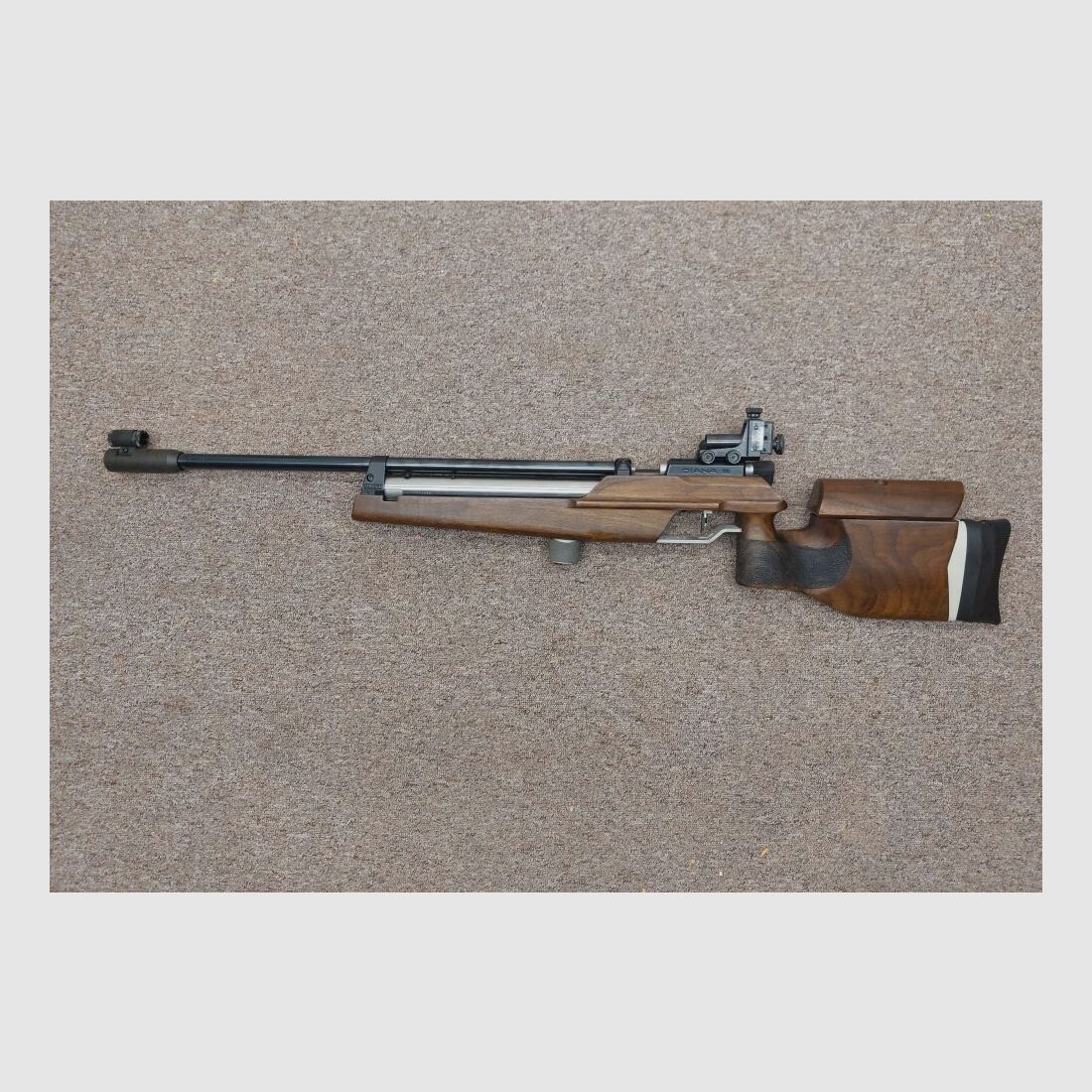 Diana 100