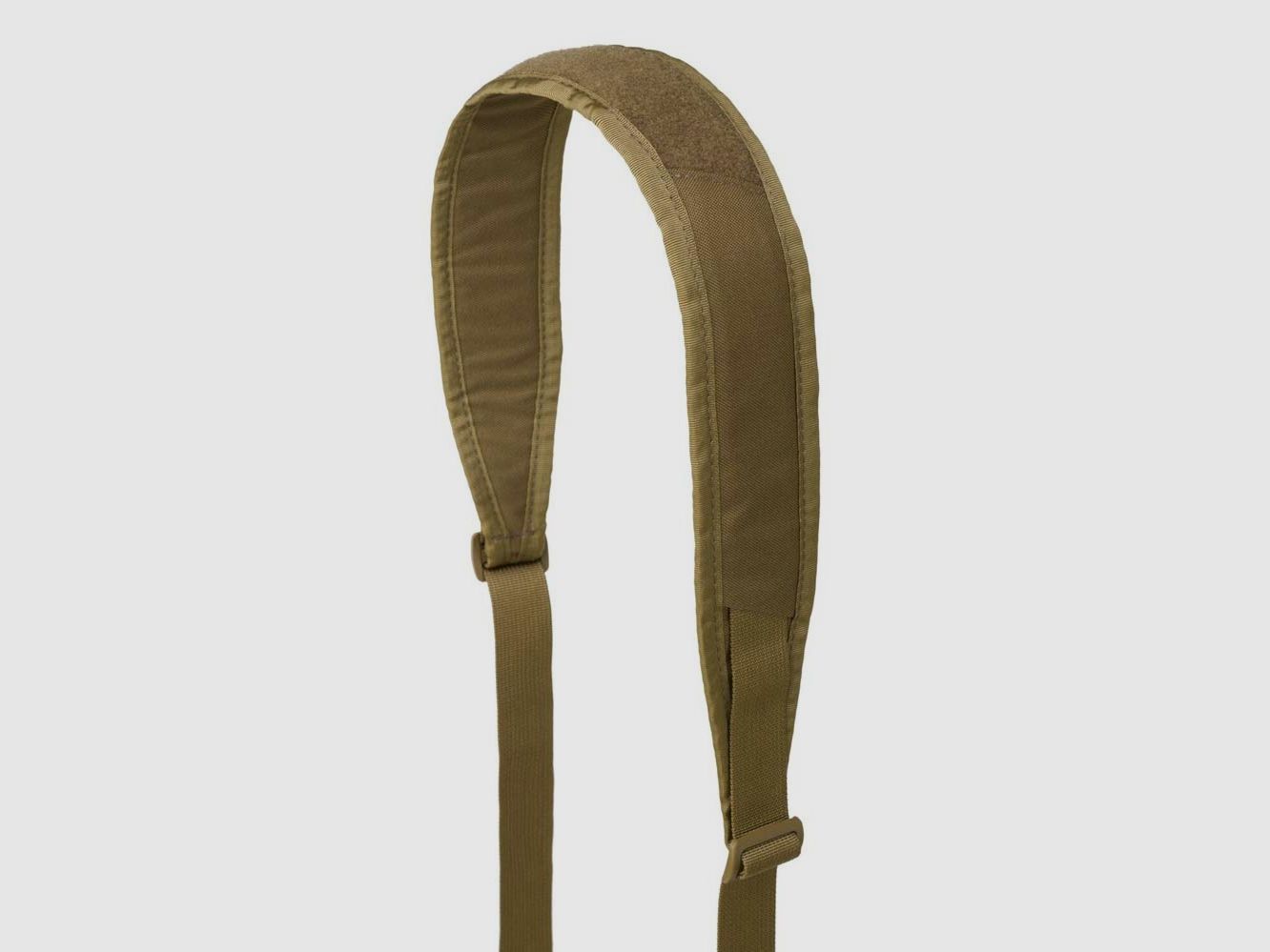 HELIKON-TEX MIRAGE CARBINE SLING® GEWEHRTRAGEGURT OLIVE