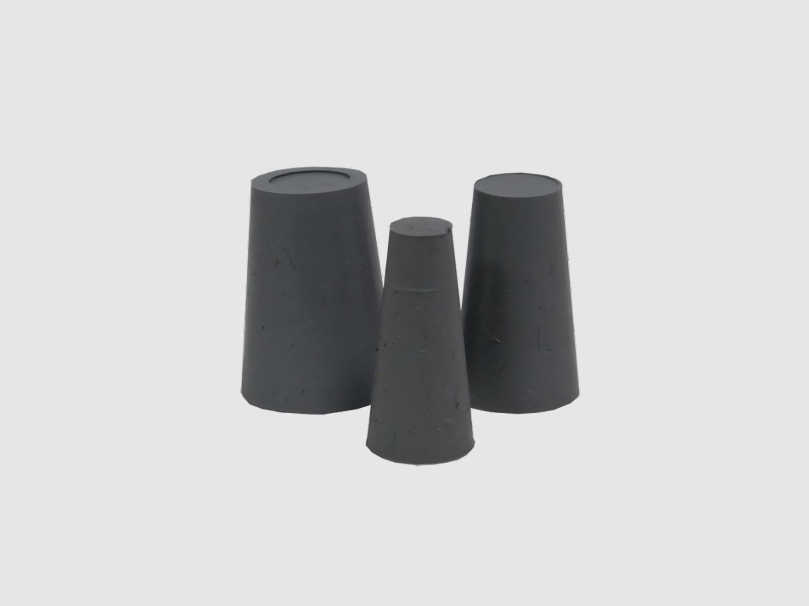 Ballistol Gummistopfen-Set, Bild 1 von 2