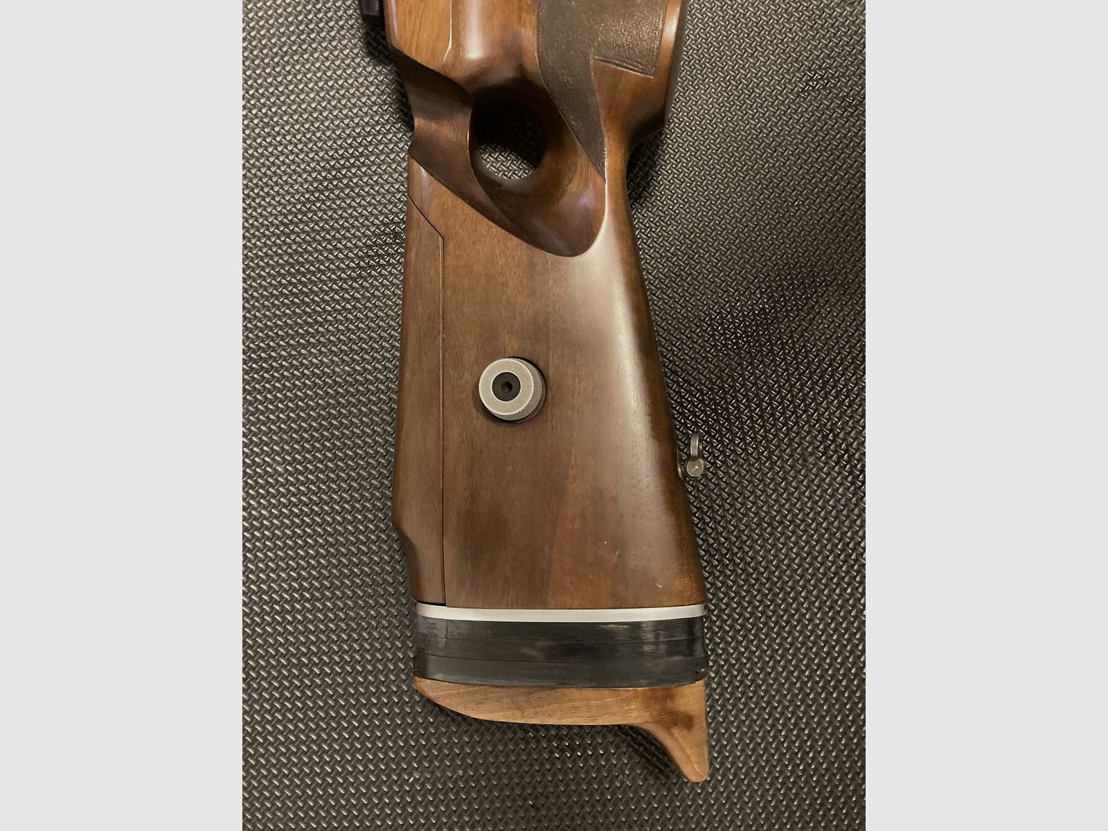 Anschütz 1408 ED Super