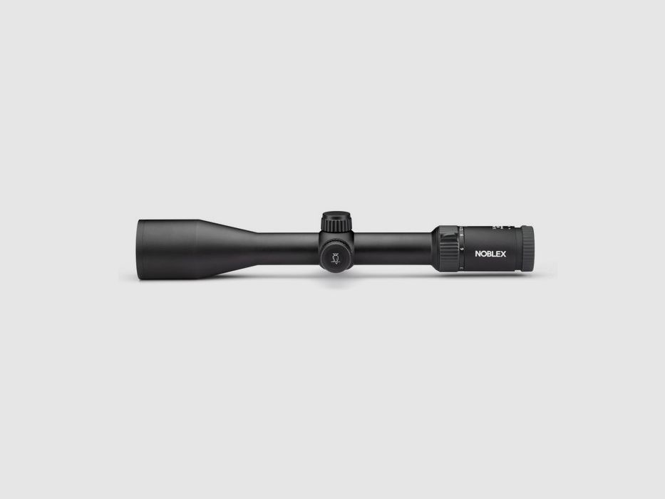 Noblex ZF NZ8 Inception 3-24×56