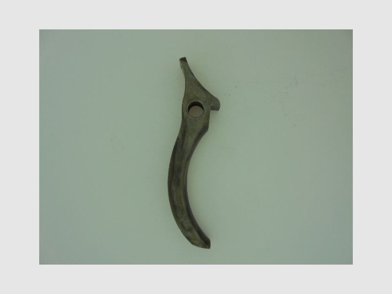 Abzug COLT 1851/1860 PIETTA, Bild 2 von 3