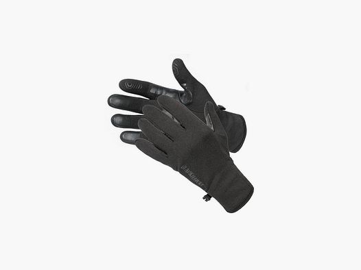 Guantes BLACKHAWK! para tiro Cool Weather – M