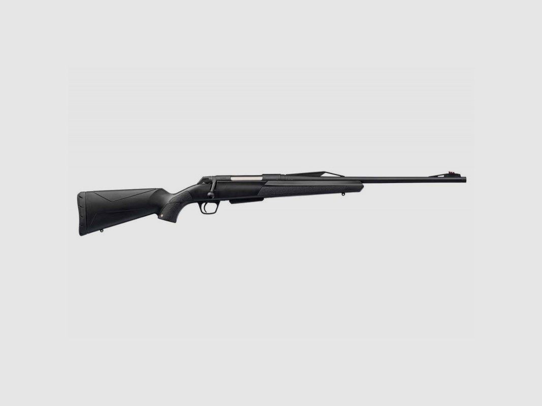 Rifle Winchester XPR Composite Battue THR