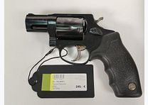 Taurus Mod. 605