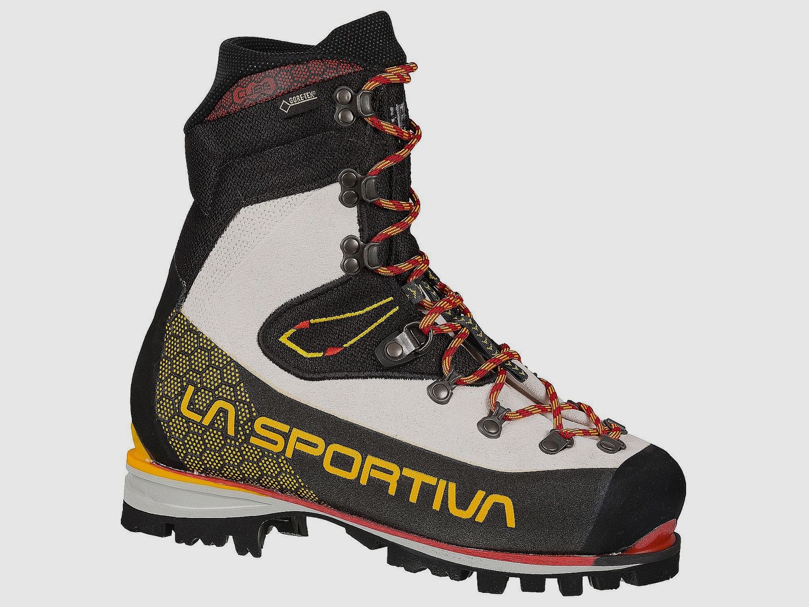 La Sportiva Nepal Cube GTX Dames